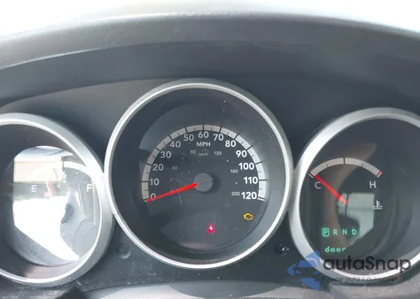 2009 Dodge Grand Caravan Se from USA, damaged, VIN 1D8HN44E59B509070